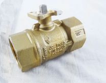 VG1245ER